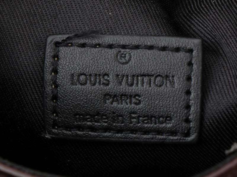 Louis Vuitton Satchel Bags